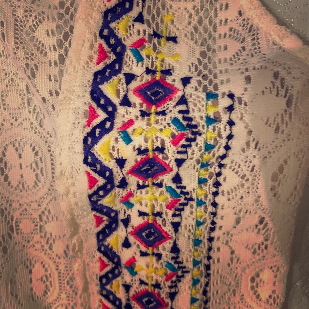 Cute for summer